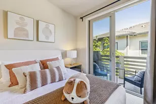 418 Chapman Ln, San Mateo, CA 94403 - Photo 35