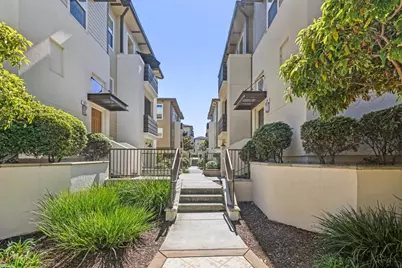 418 Chapman Ln, San Mateo, CA 94403 - Photo 51