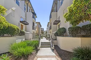 418 Chapman Ln, San Mateo, CA 94403 - Photo 51