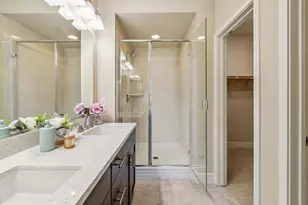 418 Chapman Ln, San Mateo, CA 94403 - Photo 39