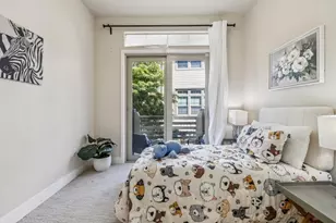 418 Chapman Ln, San Mateo, CA 94403 - Photo 23