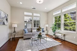 418 Chapman Ln, San Mateo, CA 94403 - Photo 11