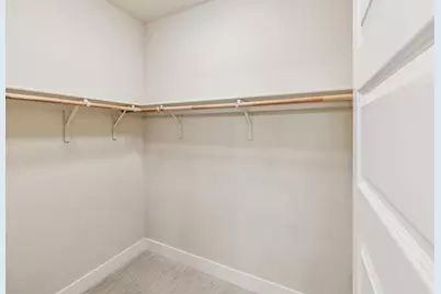 418 Chapman Ln, San Mateo, CA 94403 - Photo 41