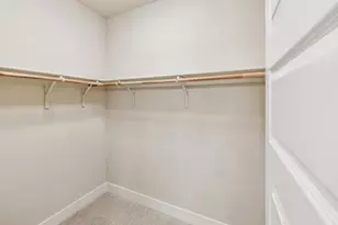 418 Chapman Ln, San Mateo, CA 94403 - Photo 41