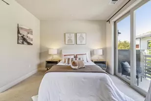 418 Chapman Ln, San Mateo, CA 94403 - Photo 33