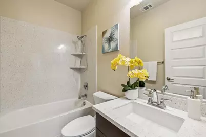 418 Chapman Ln, San Mateo, CA 94403 - Photo 47