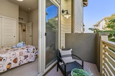 418 Chapman Ln, San Mateo, CA 94403 - Photo 27