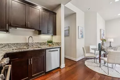 418 Chapman Ln, San Mateo, CA 94403 - Photo 19