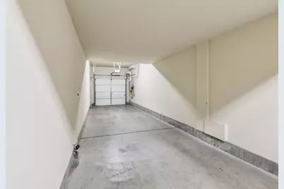 418 Chapman Ln, San Mateo, CA 94403 - Photo 49