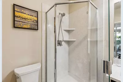 418 Chapman Ln, San Mateo, CA 94403 - Photo 29