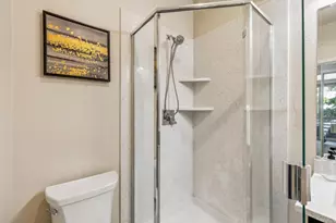 418 Chapman Ln, San Mateo, CA 94403 - Photo 29