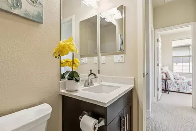 418 Chapman Ln, San Mateo, CA 94403 - Photo 45