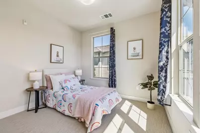 418 Chapman Ln, San Mateo, CA 94403 - Photo 43