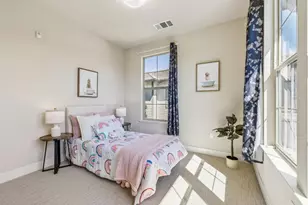 418 Chapman Ln, San Mateo, CA 94403 - Photo 43