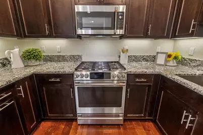 418 Chapman Ln, San Mateo, CA 94403 - Photo 21