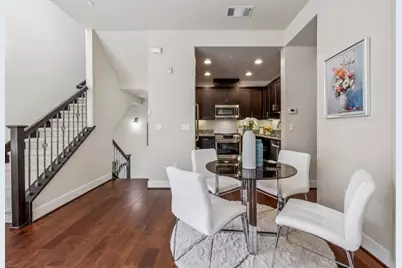 418 Chapman Ln, San Mateo, CA 94403 - Photo 15