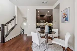 418 Chapman Ln, San Mateo, CA 94403 - Photo 15