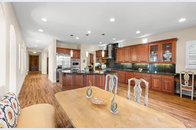 2741 Club Dr, Gilroy, CA 95020 - Photo 21
