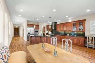 2741 Club Dr, Gilroy, CA 95020 - Photo 21