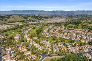 2741 Club Dr, Gilroy, CA 95020 - Photo 69