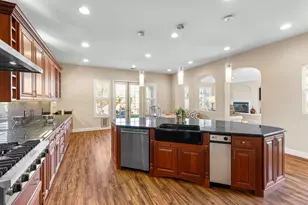 2741 Club Dr, Gilroy, CA 95020 - Photo 25