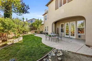 2741 Club Dr, Gilroy, CA 95020 - Photo 57