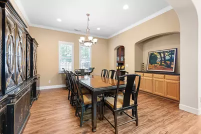 2741 Club Dr, Gilroy, CA 95020 - Photo 13