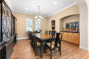 2741 Club Dr, Gilroy, CA 95020 - Photo 13