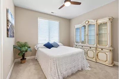 2741 Club Dr, Gilroy, CA 95020 - Photo 47