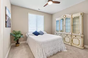 2741 Club Dr, Gilroy, CA 95020 - Photo 47