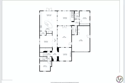 2741 Club Dr, Gilroy, CA 95020 - Photo 73