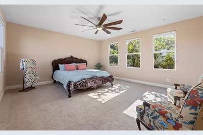 2741 Club Dr, Gilroy, CA 95020 - Photo 49