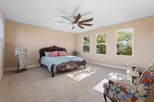 2741 Club Dr, Gilroy, CA 95020 - Photo 49