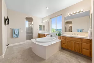 2741 Club Dr, Gilroy, CA 95020 - Photo 51