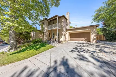 2741 Club Dr, Gilroy, CA 95020 - Photo 1