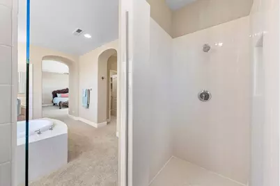 2741 Club Dr, Gilroy, CA 95020 - Photo 53