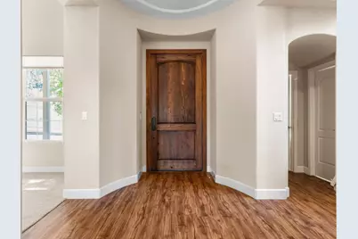 2741 Club Dr, Gilroy, CA 95020 - Photo 7