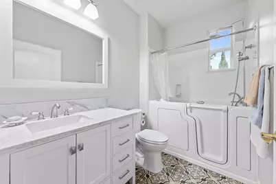 2741 Club Dr, Gilroy, CA 95020 - Photo 15