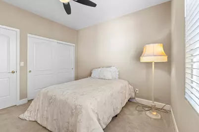 2741 Club Dr, Gilroy, CA 95020 - Photo 25