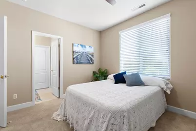 2741 Club Dr, Gilroy, CA 95020 - Photo 23