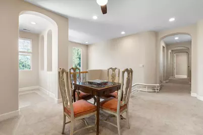 2741 Club Dr, Gilroy, CA 95020 - Photo 39