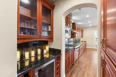 2741 Club Dr, Gilroy, CA 95020 - Photo 17