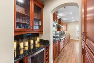 2741 Club Dr, Gilroy, CA 95020 - Photo 17