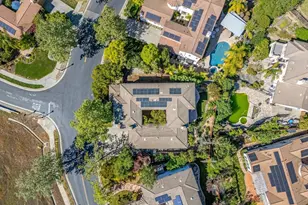 2741 Club Dr, Gilroy, CA 95020 - Photo 65