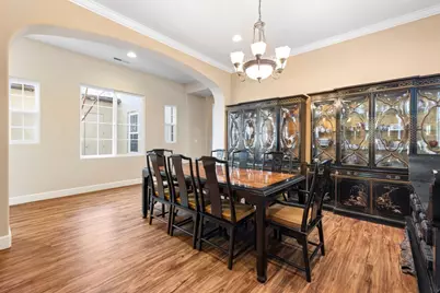 2741 Club Dr, Gilroy, CA 95020 - Photo 15