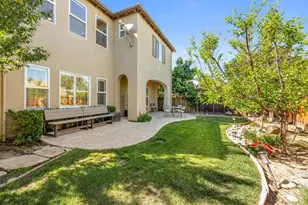 2741 Club Dr, Gilroy, CA 95020 - Photo 55