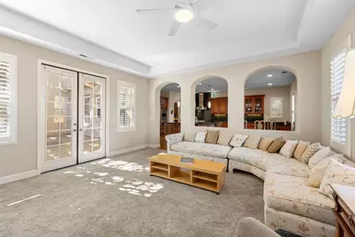 2741 Club Dr, Gilroy, CA 95020 - Photo 13