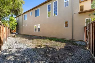 2741 Club Dr, Gilroy, CA 95020 - Photo 59