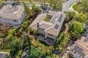 2741 Club Dr, Gilroy, CA 95020 - Photo 63