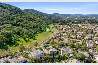 2741 Club Dr, Gilroy, CA 95020 - Photo 71